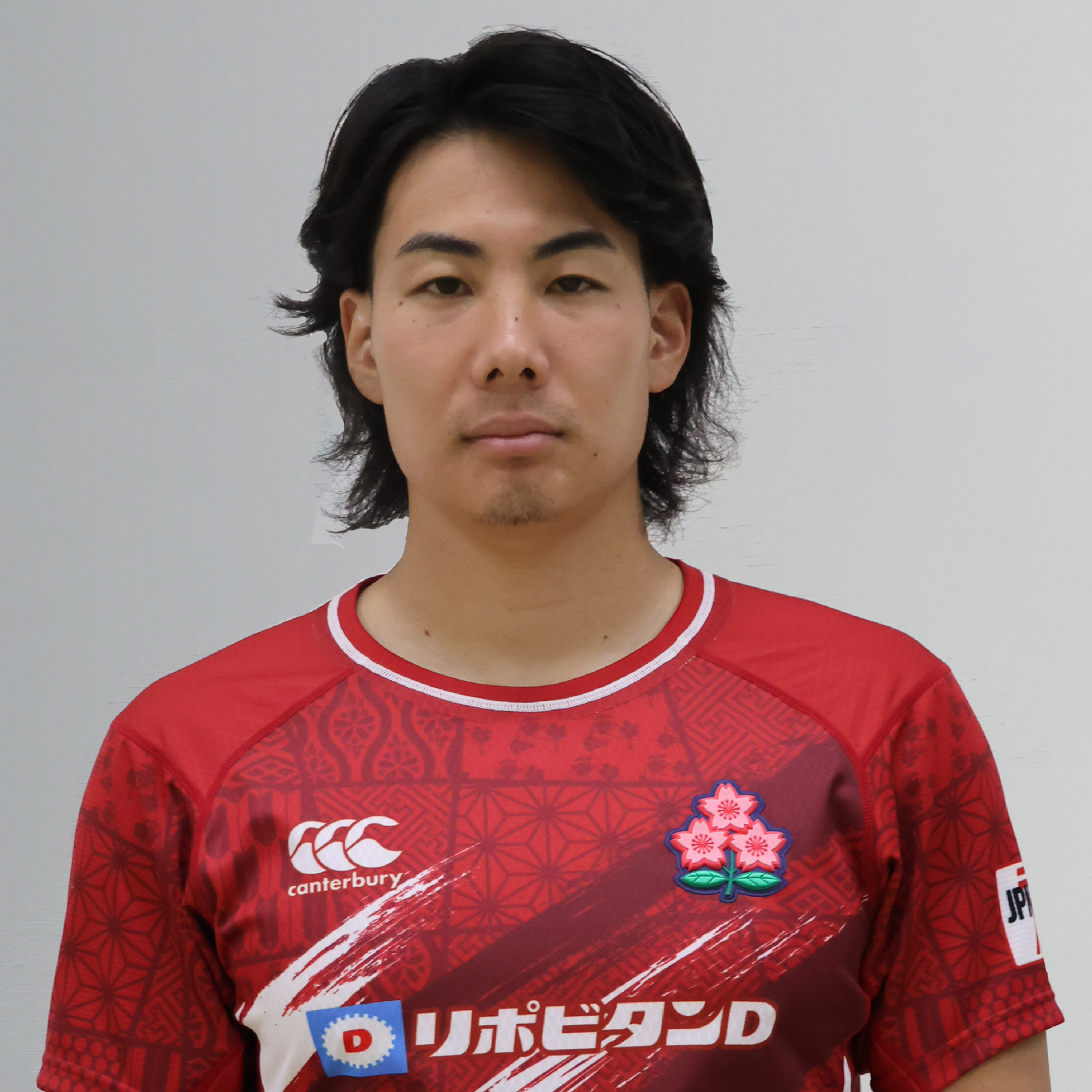 非売品　ラグビー日本代表選手支給品短パン白　Lサイズ新品未使用タグ付き Amazon.co.jp: ラグビー日本代表選手支給品短パン白 Lサイズタグ付き